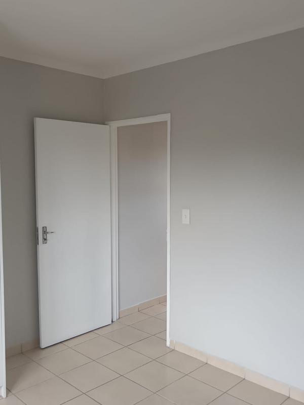 To Let 3 Bedroom Property for Rent in Bellville Western Cape